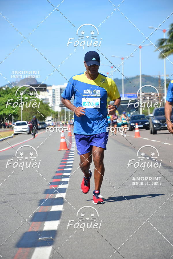 Buy your photos of the event21KES - MEIA MARATONA DO ESPRITO SANTO on Fotop
