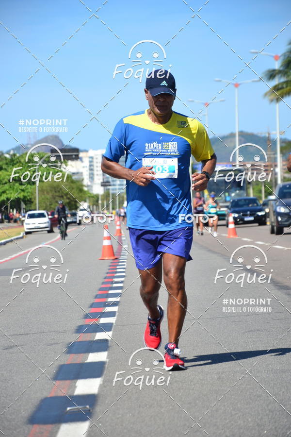 Buy your photos of the event21KES - MEIA MARATONA DO ESPRITO SANTO on Fotop