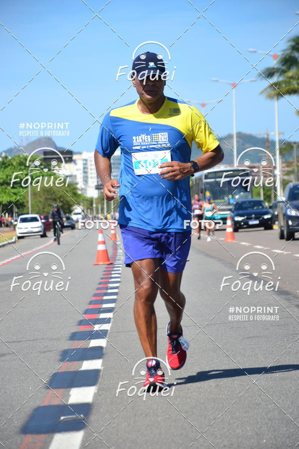 Buy your photos of the event21KES - MEIA MARATONA DO ESPRITO SANTO on Fotop