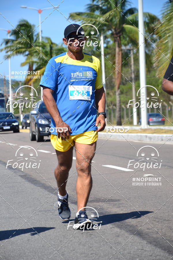 Buy your photos of the event21KES - MEIA MARATONA DO ESPRITO SANTO on Fotop