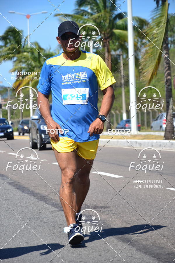 Buy your photos of the event21KES - MEIA MARATONA DO ESPRITO SANTO on Fotop