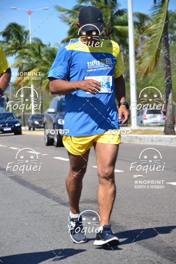 Buy your photos of the event21KES - MEIA MARATONA DO ESPRITO SANTO on Fotop