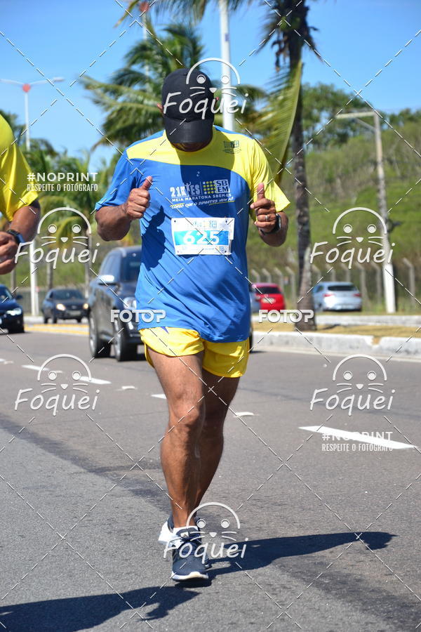 Buy your photos of the event21KES - MEIA MARATONA DO ESPRITO SANTO on Fotop