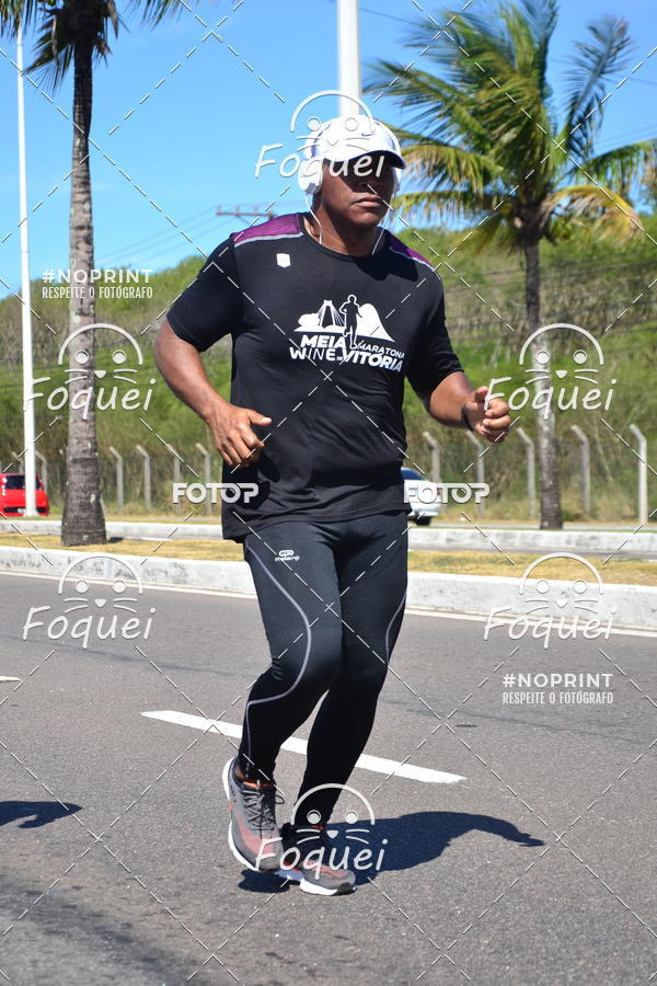 Buy your photos of the event21KES - MEIA MARATONA DO ESPRITO SANTO on Fotop