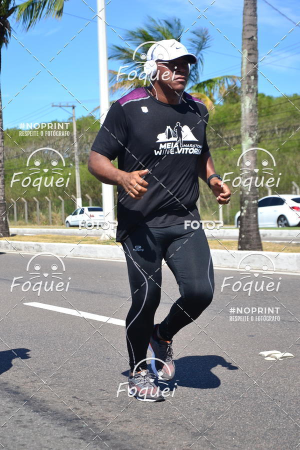 Buy your photos of the event21KES - MEIA MARATONA DO ESPRITO SANTO on Fotop
