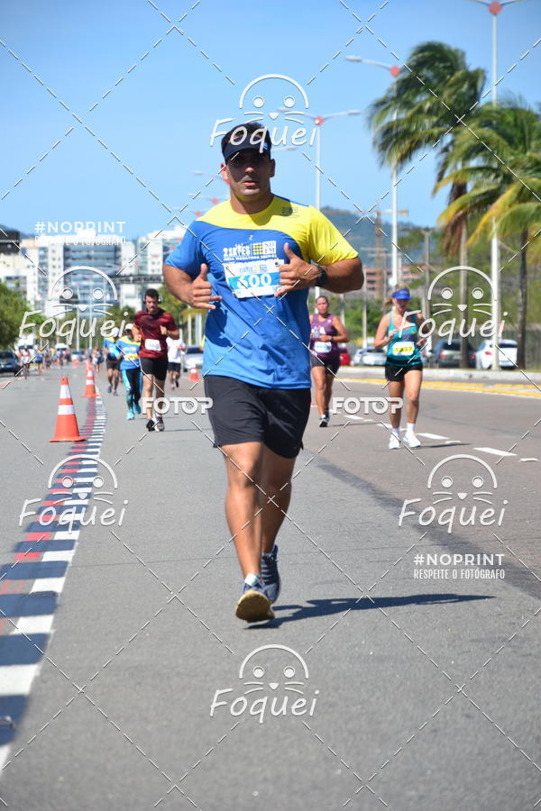 Buy your photos of the event21KES - MEIA MARATONA DO ESPRITO SANTO on Fotop