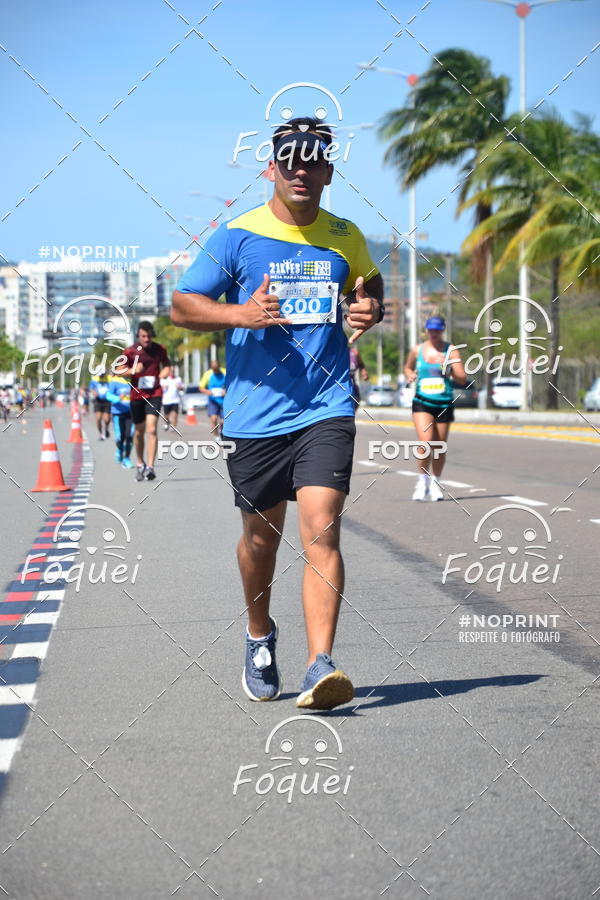 Buy your photos of the event21KES - MEIA MARATONA DO ESPRITO SANTO on Fotop