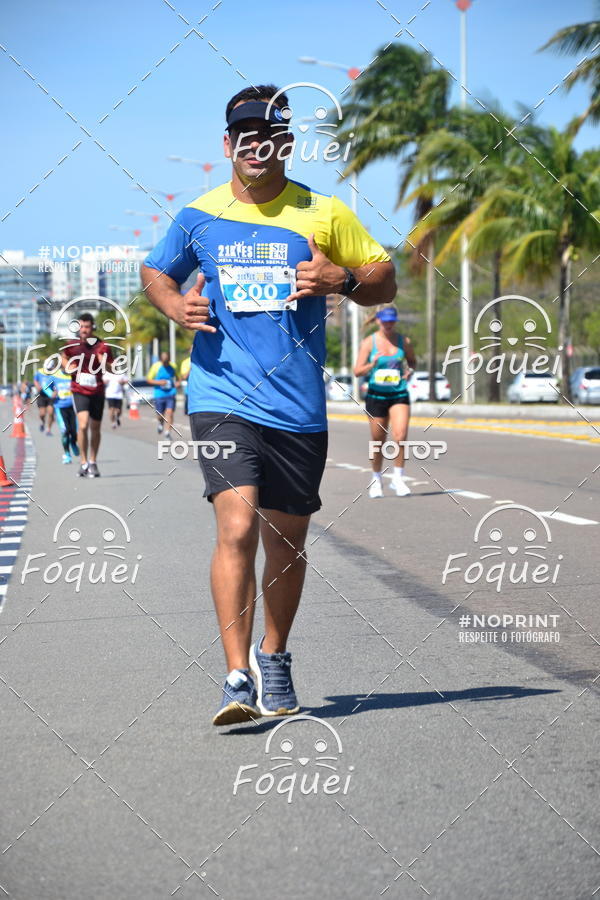 Buy your photos of the event21KES - MEIA MARATONA DO ESPRITO SANTO on Fotop