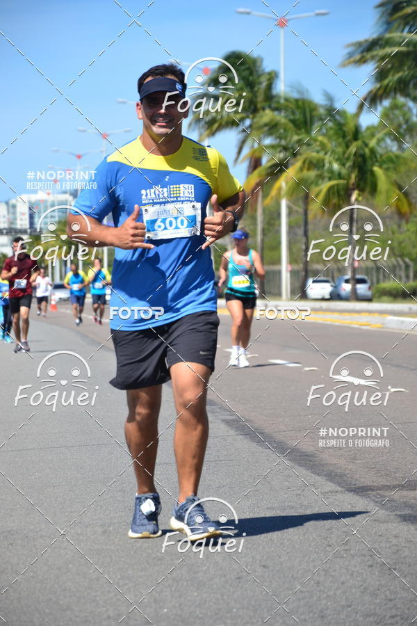 Buy your photos of the event21KES - MEIA MARATONA DO ESPRITO SANTO on Fotop