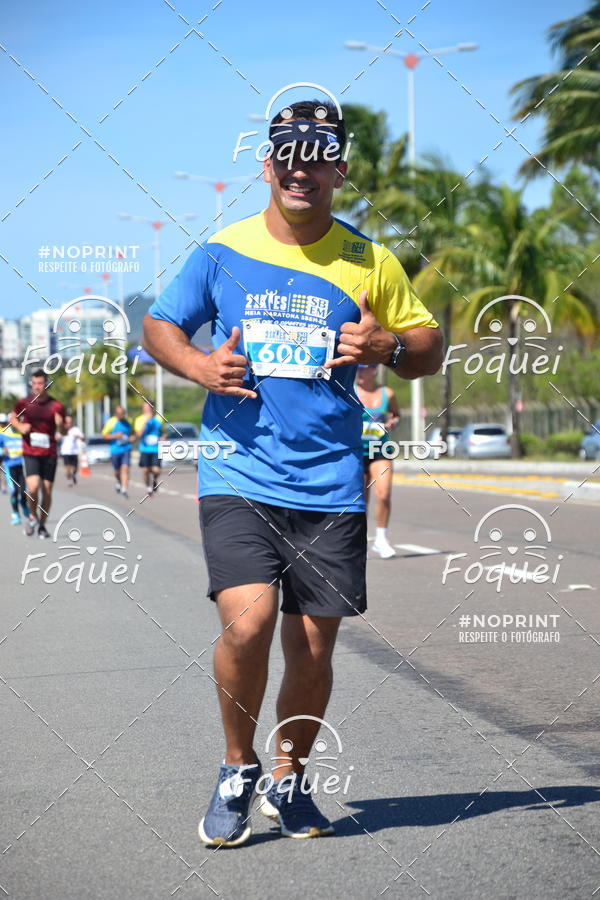 Buy your photos of the event21KES - MEIA MARATONA DO ESPRITO SANTO on Fotop