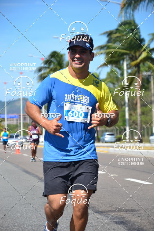 Buy your photos of the event21KES - MEIA MARATONA DO ESPRITO SANTO on Fotop