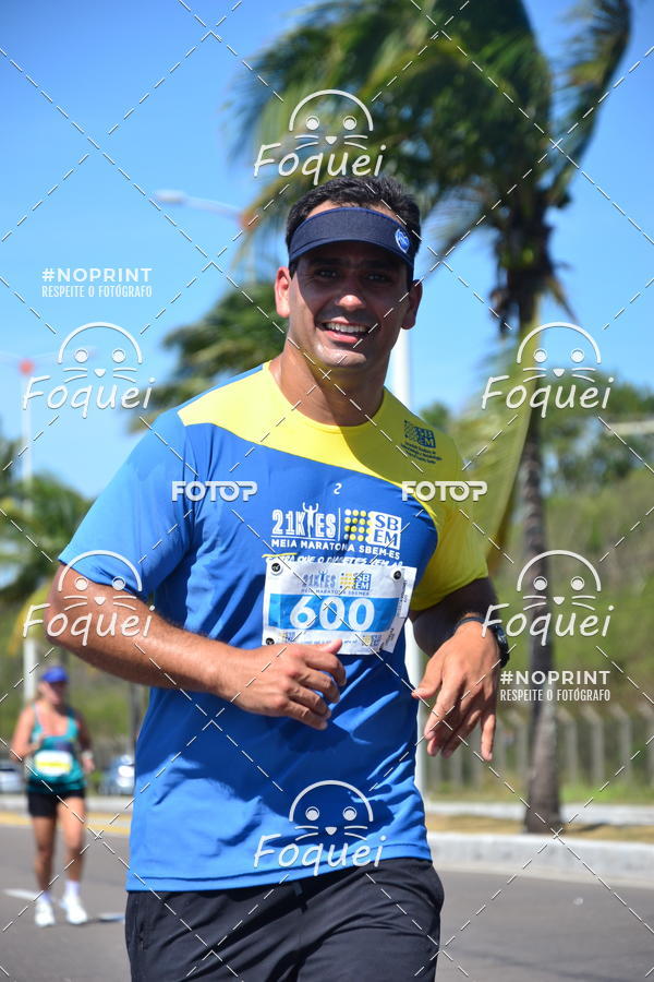 Buy your photos of the event21KES - MEIA MARATONA DO ESPRITO SANTO on Fotop