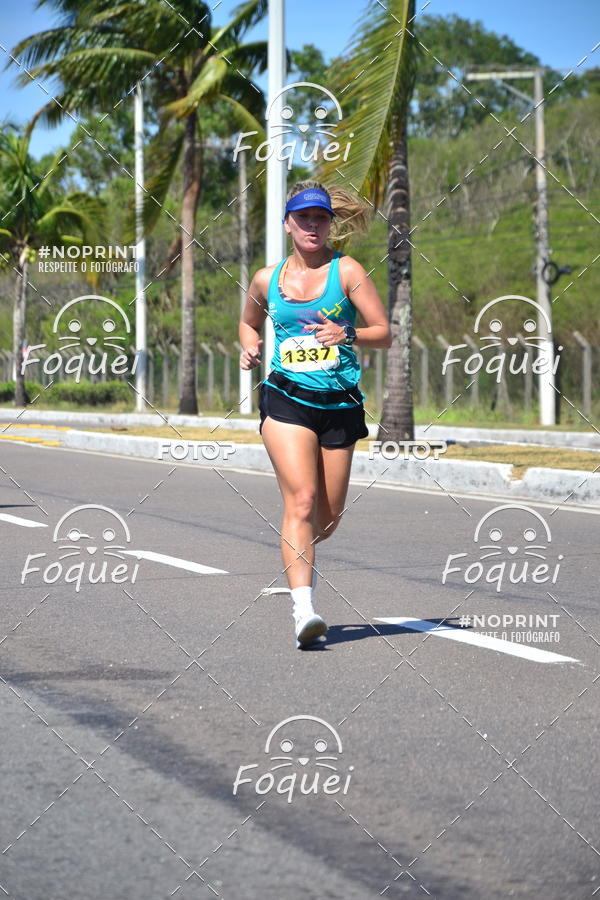 Buy your photos of the event21KES - MEIA MARATONA DO ESPRITO SANTO on Fotop
