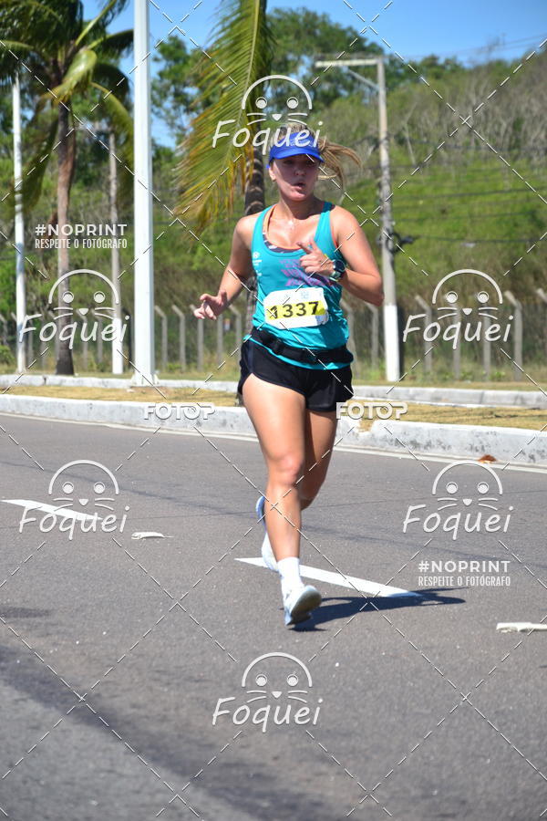 Buy your photos of the event21KES - MEIA MARATONA DO ESPRITO SANTO on Fotop