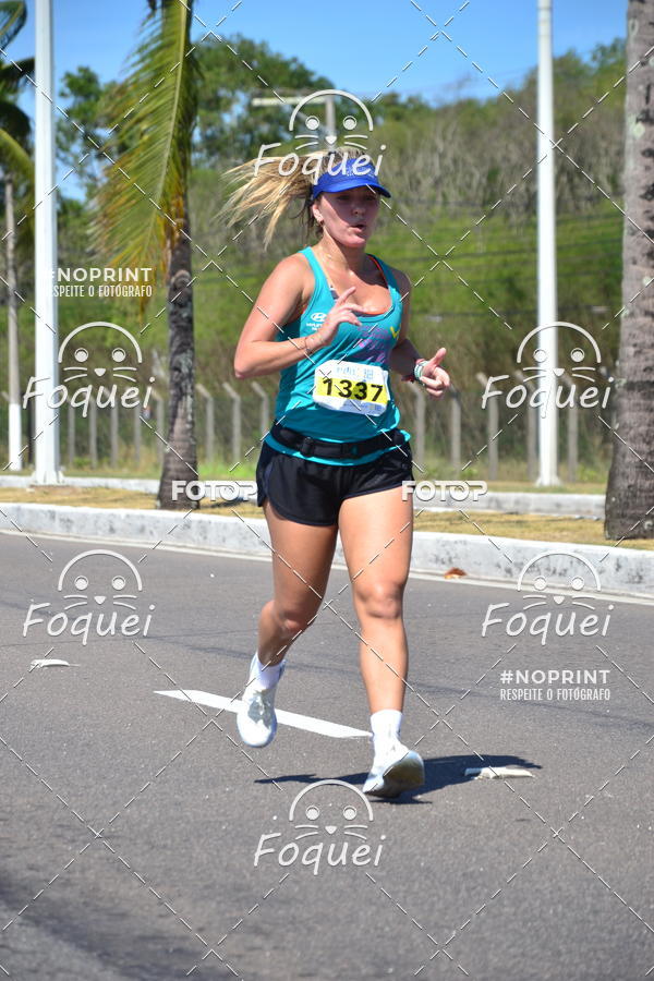 Buy your photos of the event21KES - MEIA MARATONA DO ESPRITO SANTO on Fotop