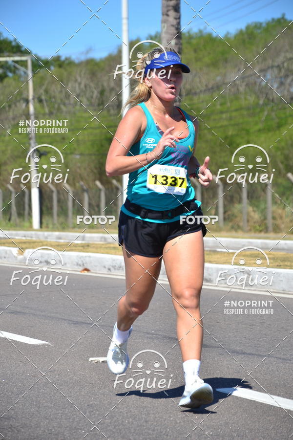 Buy your photos of the event21KES - MEIA MARATONA DO ESPRITO SANTO on Fotop