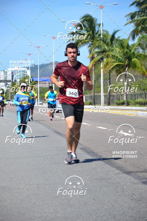 Buy your photos of the event21KES - MEIA MARATONA DO ESPRITO SANTO on Fotop