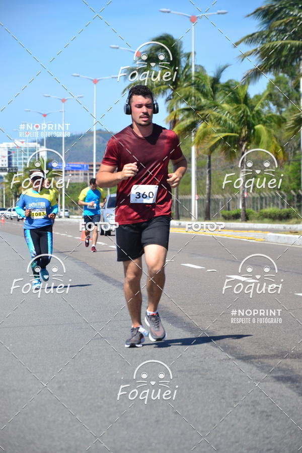 Buy your photos of the event21KES - MEIA MARATONA DO ESPRITO SANTO on Fotop