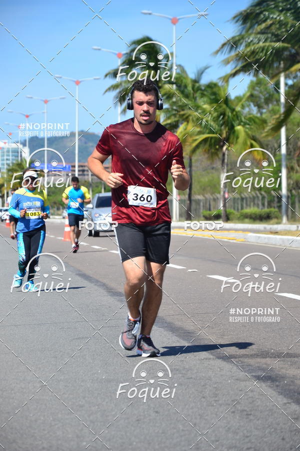 Buy your photos of the event21KES - MEIA MARATONA DO ESPRITO SANTO on Fotop