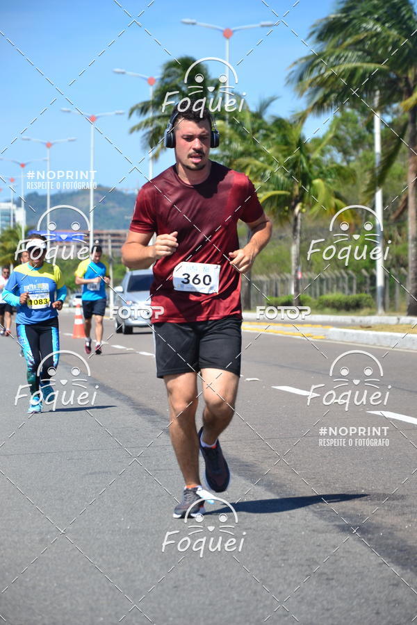 Buy your photos of the event21KES - MEIA MARATONA DO ESPRITO SANTO on Fotop