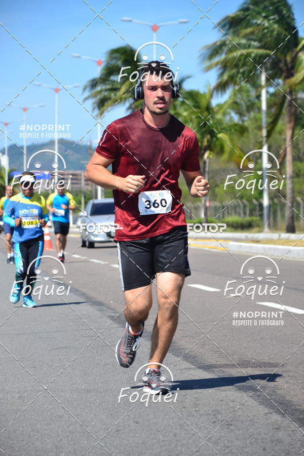 Buy your photos of the event21KES - MEIA MARATONA DO ESPRITO SANTO on Fotop
