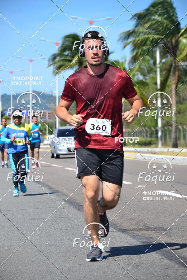 Buy your photos of the event21KES - MEIA MARATONA DO ESPRITO SANTO on Fotop