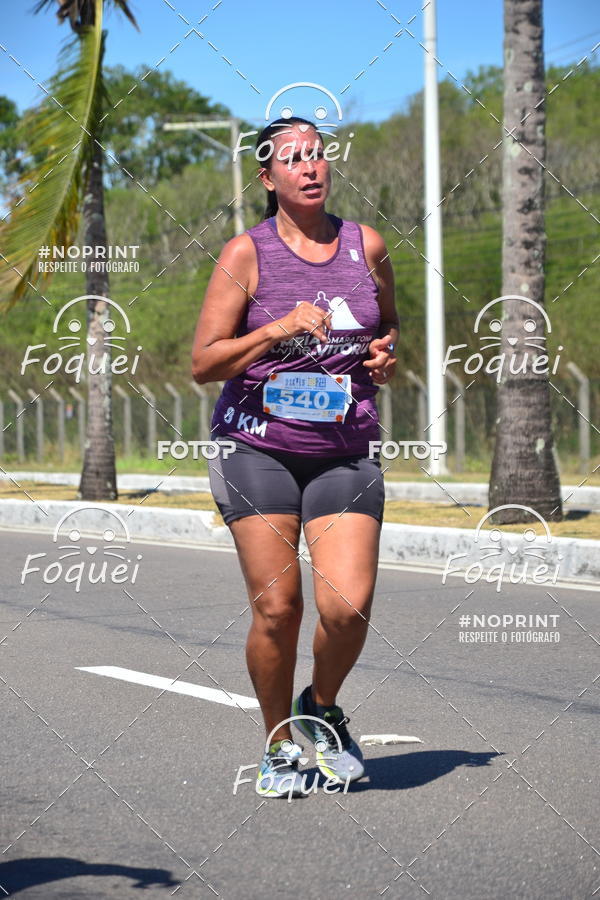 Buy your photos of the event21KES - MEIA MARATONA DO ESPRITO SANTO on Fotop