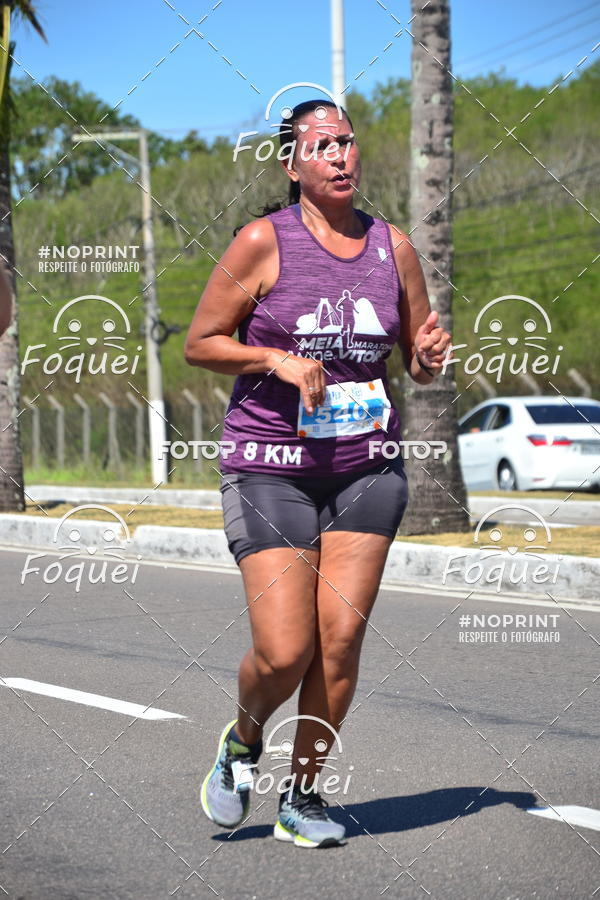 Buy your photos of the event21KES - MEIA MARATONA DO ESPRITO SANTO on Fotop