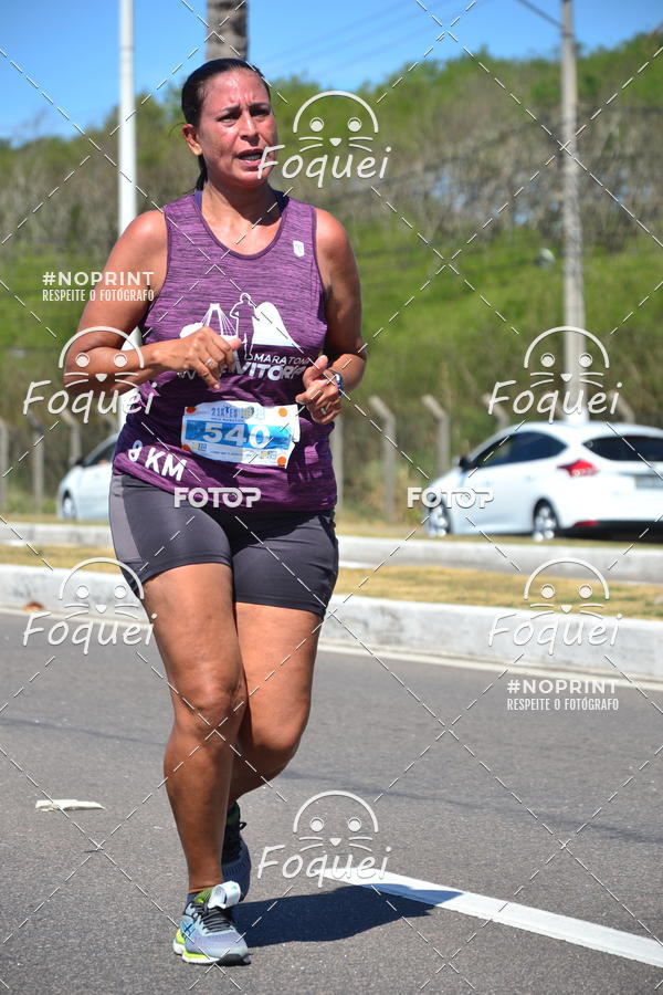 Buy your photos of the event21KES - MEIA MARATONA DO ESPRITO SANTO on Fotop