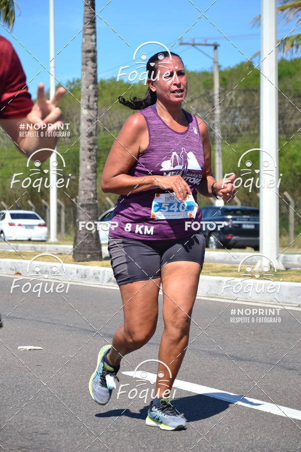 Buy your photos of the event21KES - MEIA MARATONA DO ESPRITO SANTO on Fotop