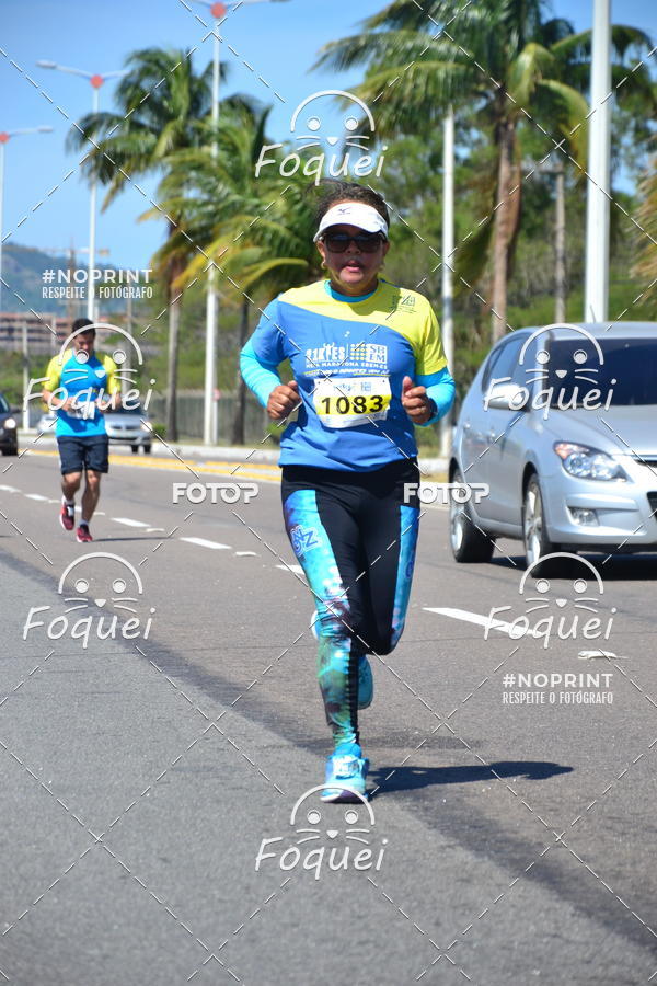 Buy your photos of the event21KES - MEIA MARATONA DO ESPRITO SANTO on Fotop