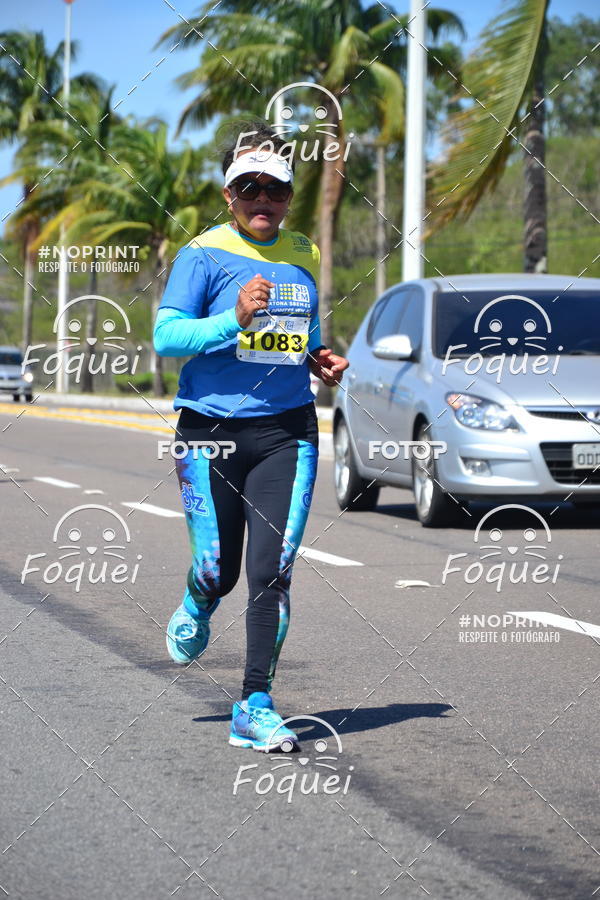Buy your photos of the event21KES - MEIA MARATONA DO ESPRITO SANTO on Fotop