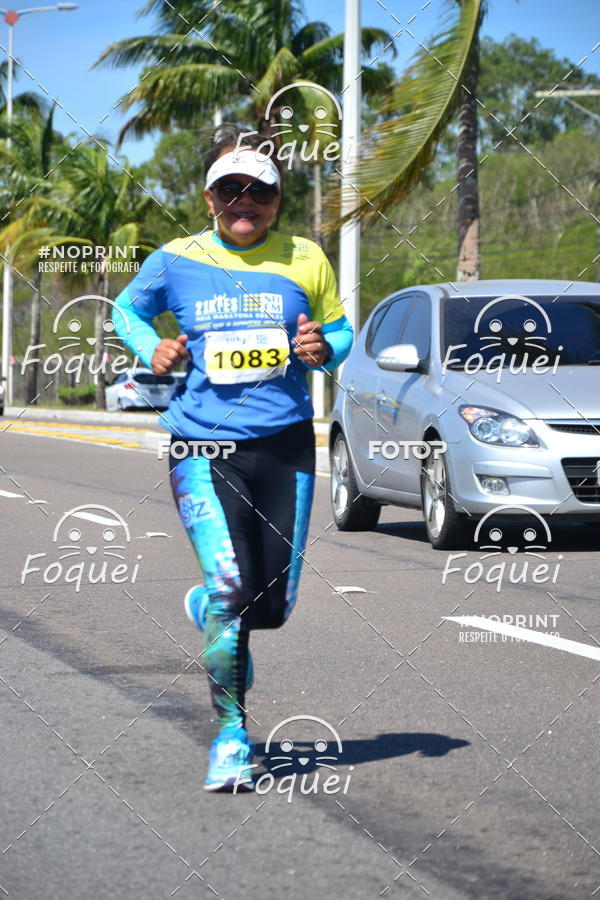 Buy your photos of the event21KES - MEIA MARATONA DO ESPRITO SANTO on Fotop