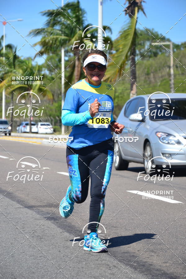 Buy your photos of the event21KES - MEIA MARATONA DO ESPRITO SANTO on Fotop