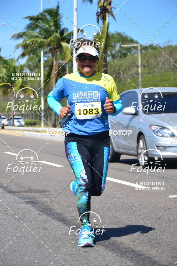 Buy your photos of the event21KES - MEIA MARATONA DO ESPRITO SANTO on Fotop