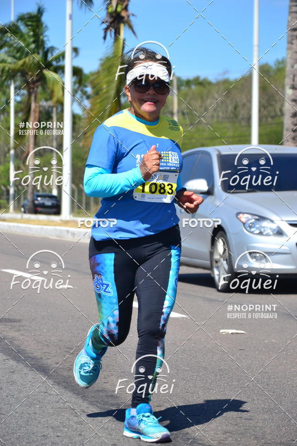 Buy your photos of the event21KES - MEIA MARATONA DO ESPRITO SANTO on Fotop