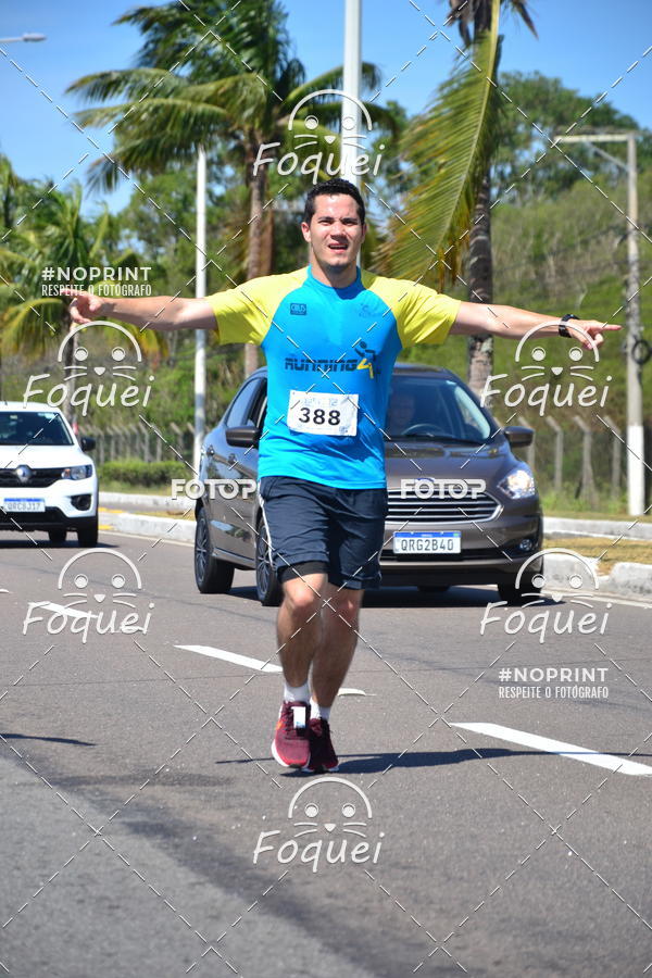 Buy your photos of the event21KES - MEIA MARATONA DO ESPRITO SANTO on Fotop