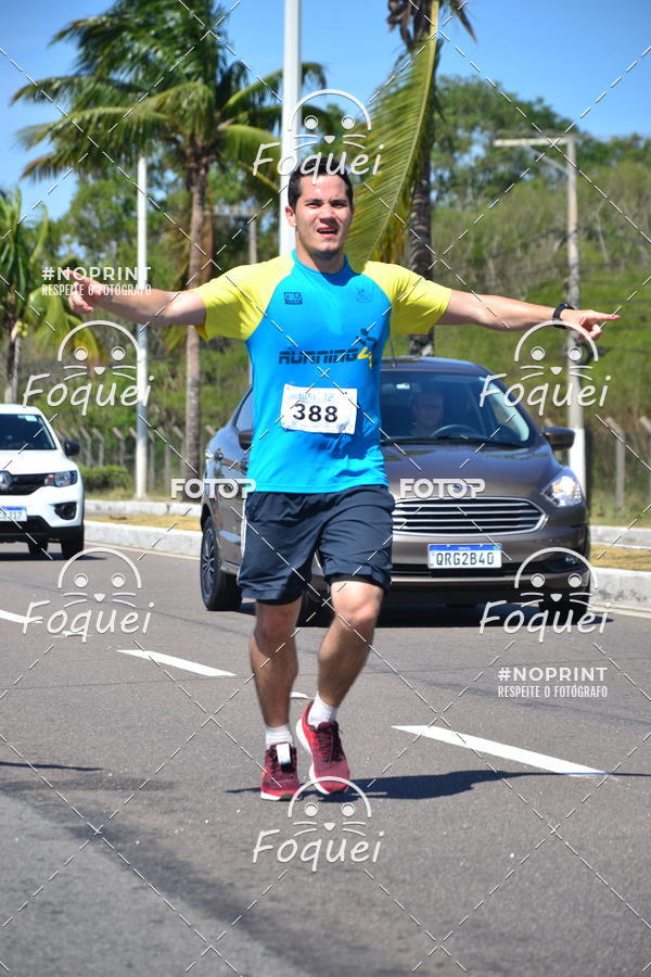 Buy your photos of the event21KES - MEIA MARATONA DO ESPRITO SANTO on Fotop
