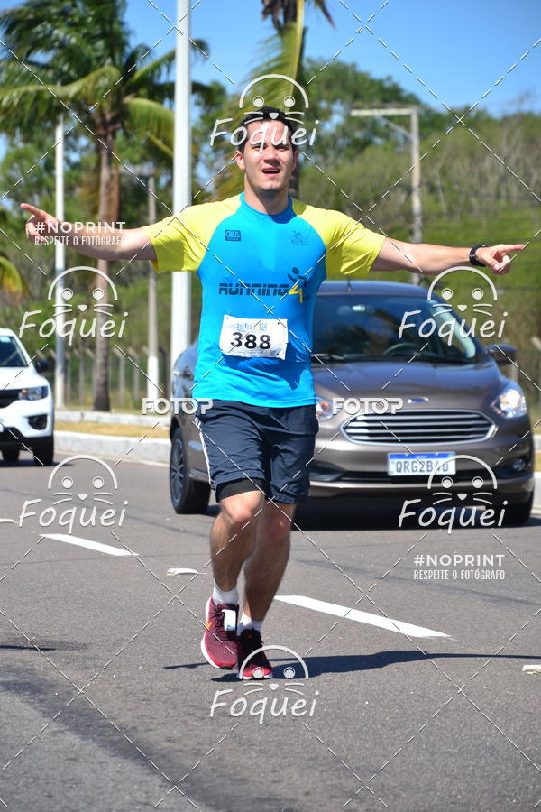 Buy your photos of the event21KES - MEIA MARATONA DO ESPRITO SANTO on Fotop