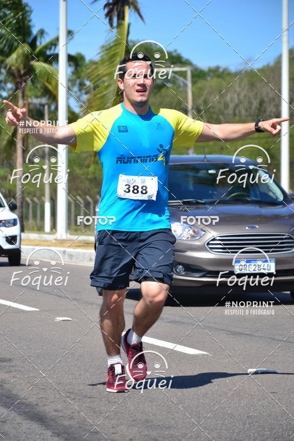 Buy your photos of the event21KES - MEIA MARATONA DO ESPRITO SANTO on Fotop