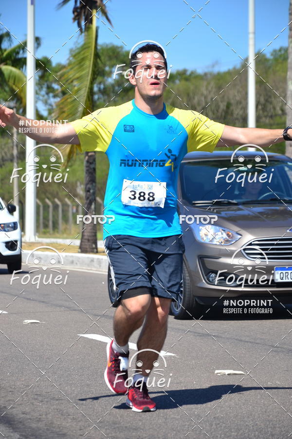 Buy your photos of the event21KES - MEIA MARATONA DO ESPRITO SANTO on Fotop