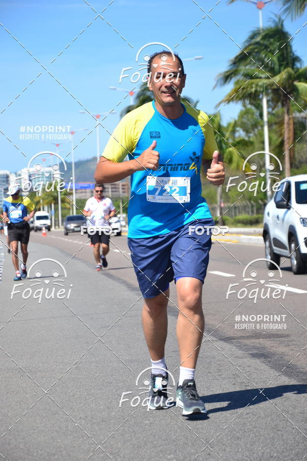 Buy your photos of the event21KES - MEIA MARATONA DO ESPRITO SANTO on Fotop