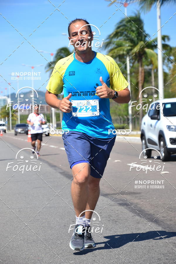 Buy your photos of the event21KES - MEIA MARATONA DO ESPRITO SANTO on Fotop