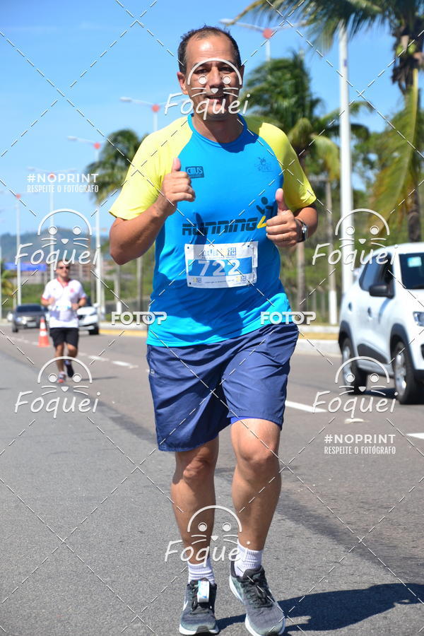 Buy your photos of the event21KES - MEIA MARATONA DO ESPRITO SANTO on Fotop