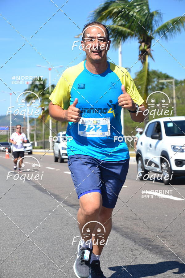 Buy your photos of the event21KES - MEIA MARATONA DO ESPRITO SANTO on Fotop