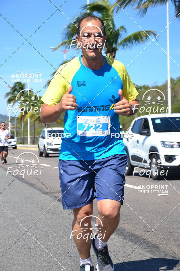 Buy your photos of the event21KES - MEIA MARATONA DO ESPRITO SANTO on Fotop