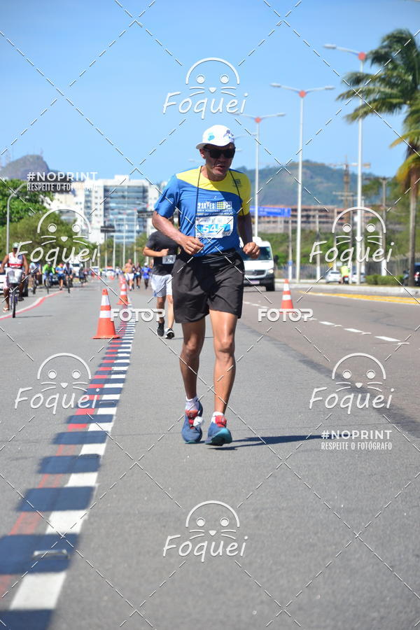 Buy your photos of the event21KES - MEIA MARATONA DO ESPRITO SANTO on Fotop