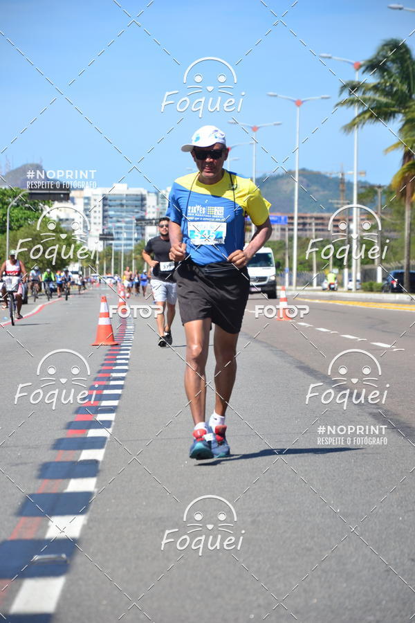 Buy your photos of the event21KES - MEIA MARATONA DO ESPRITO SANTO on Fotop