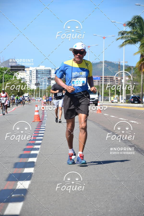 Buy your photos of the event21KES - MEIA MARATONA DO ESPRITO SANTO on Fotop