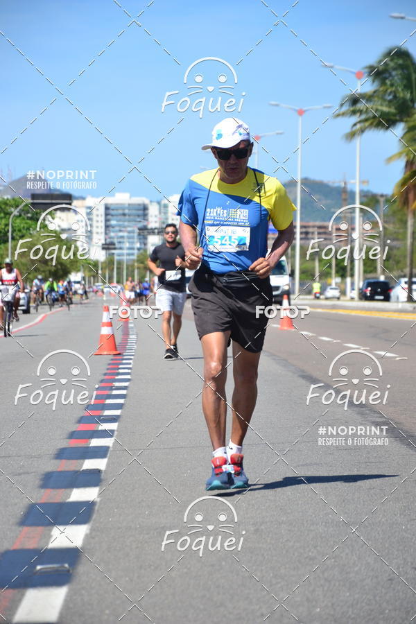 Buy your photos of the event21KES - MEIA MARATONA DO ESPRITO SANTO on Fotop